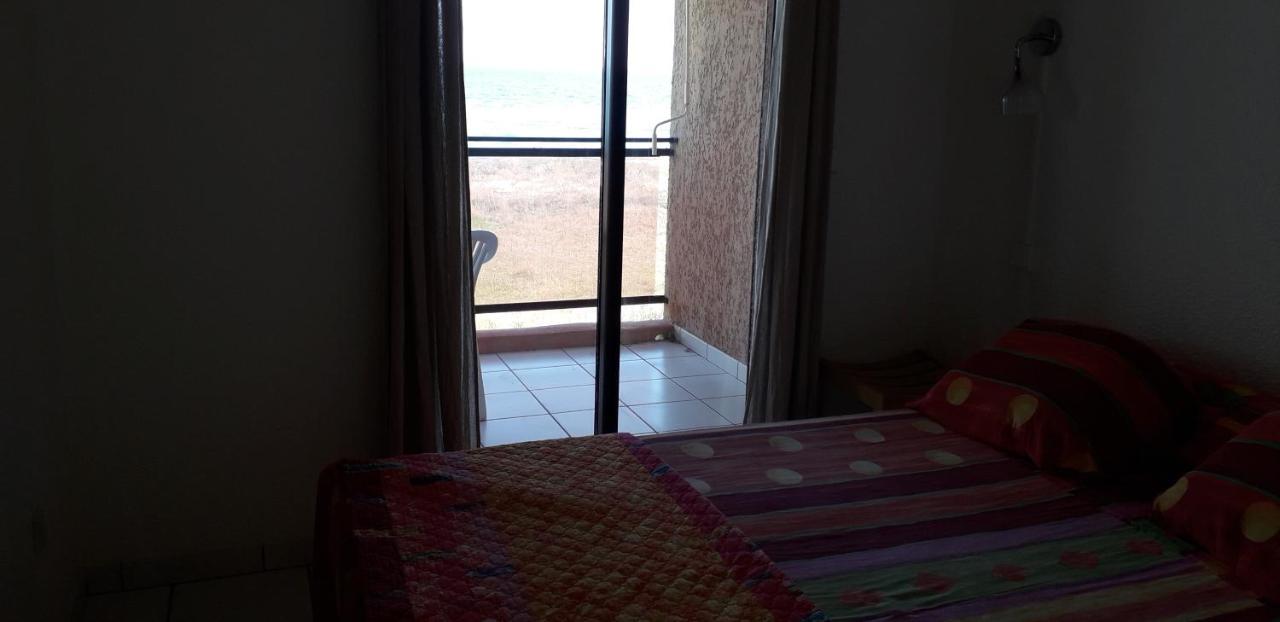 Residence Les Marines De Moriani Emeraude Locations Ngoại thất bức ảnh