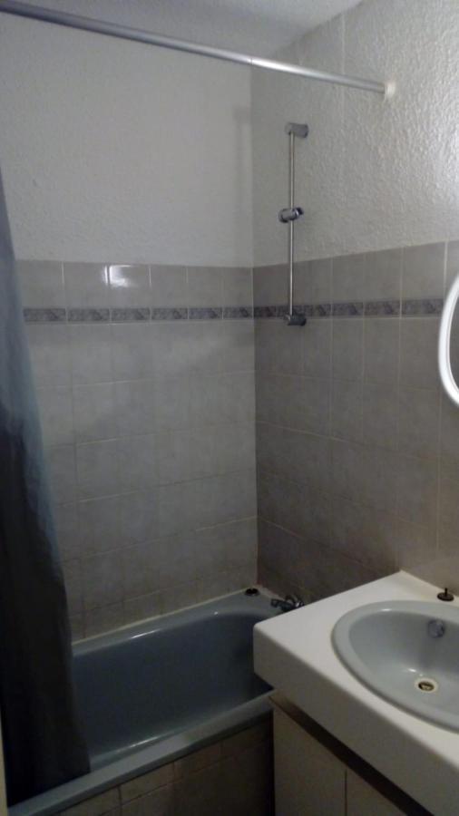 Residence Les Marines De Moriani Emeraude Locations Ngoại thất bức ảnh