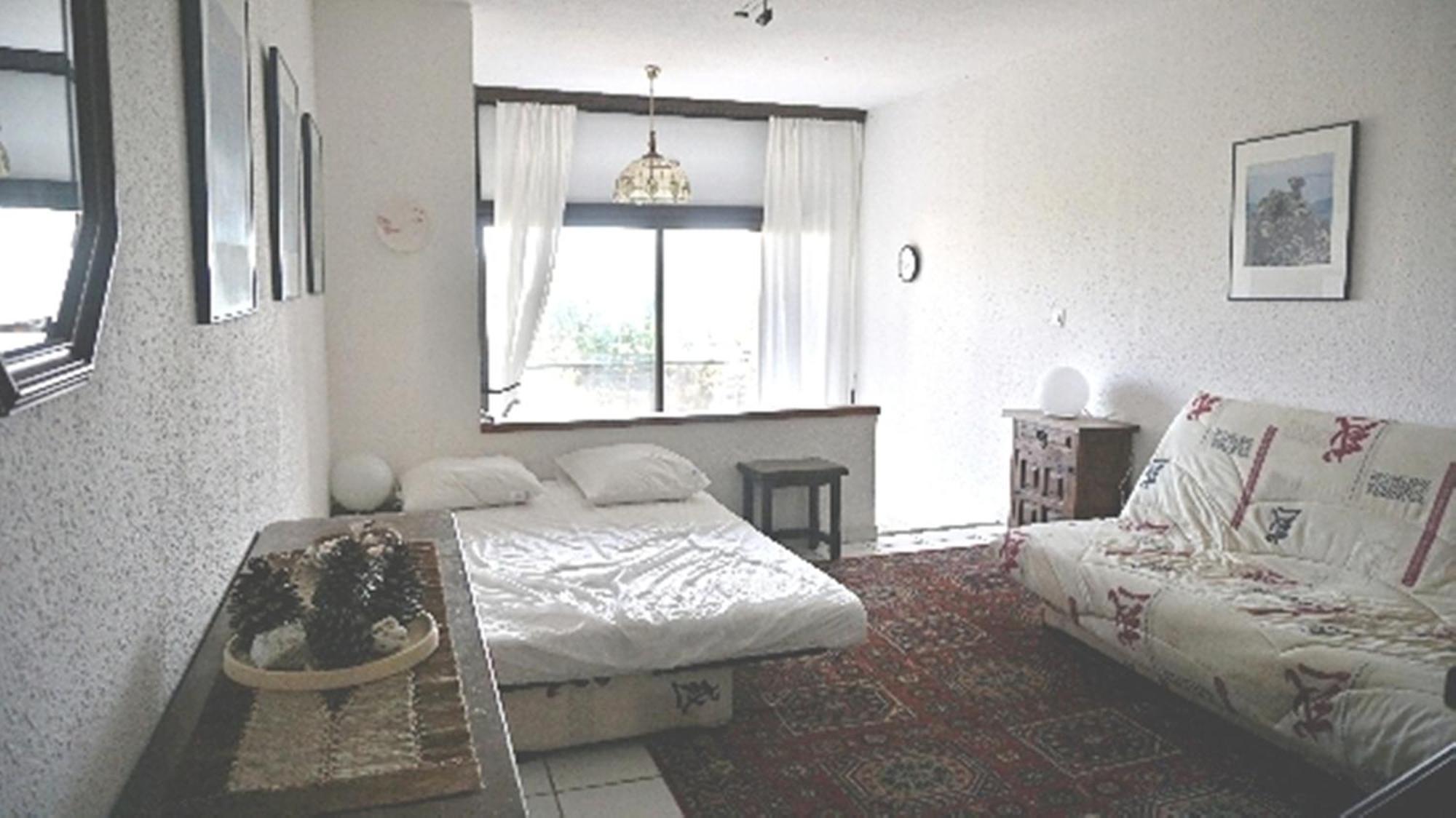 Residence Les Marines De Moriani Emeraude Locations Ngoại thất bức ảnh