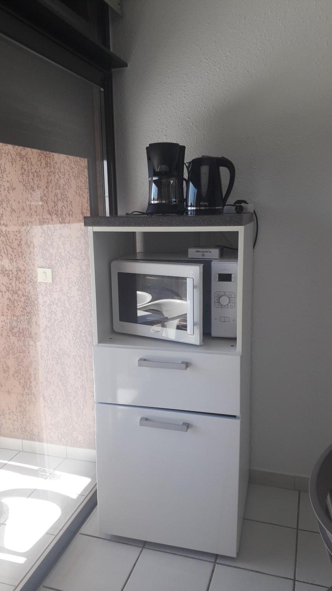 Residence Les Marines De Moriani Emeraude Locations Ngoại thất bức ảnh