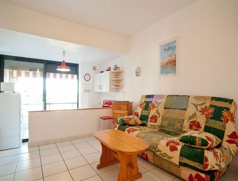 Residence Les Marines De Moriani Emeraude Locations Ngoại thất bức ảnh