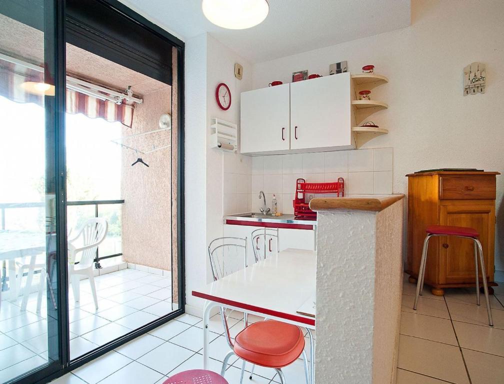 Residence Les Marines De Moriani Emeraude Locations Ngoại thất bức ảnh