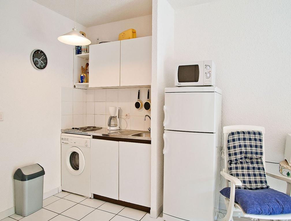 Residence Les Marines De Moriani Emeraude Locations Ngoại thất bức ảnh
